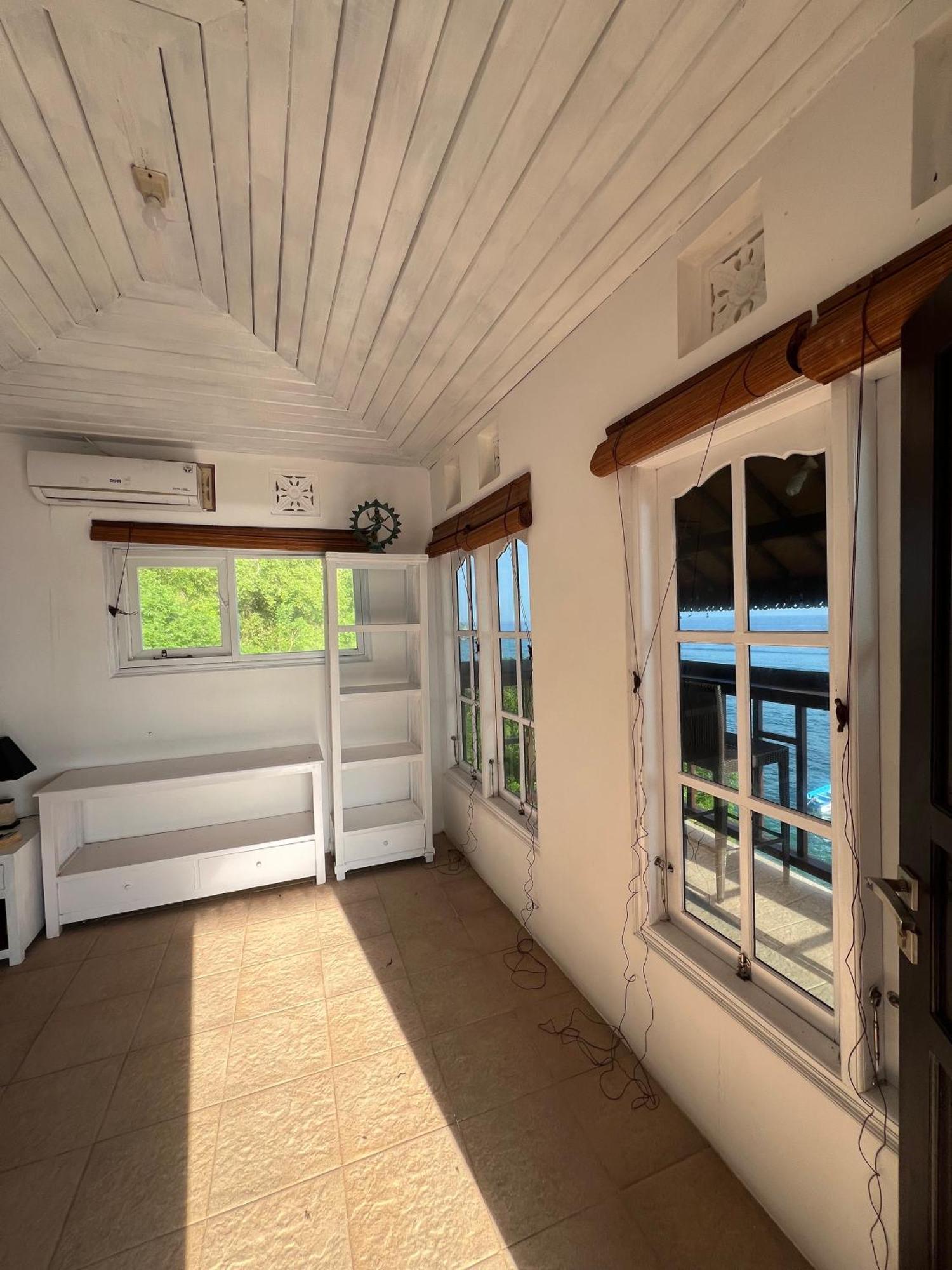 Ari Homestay Uluwatu エクステリア 写真
