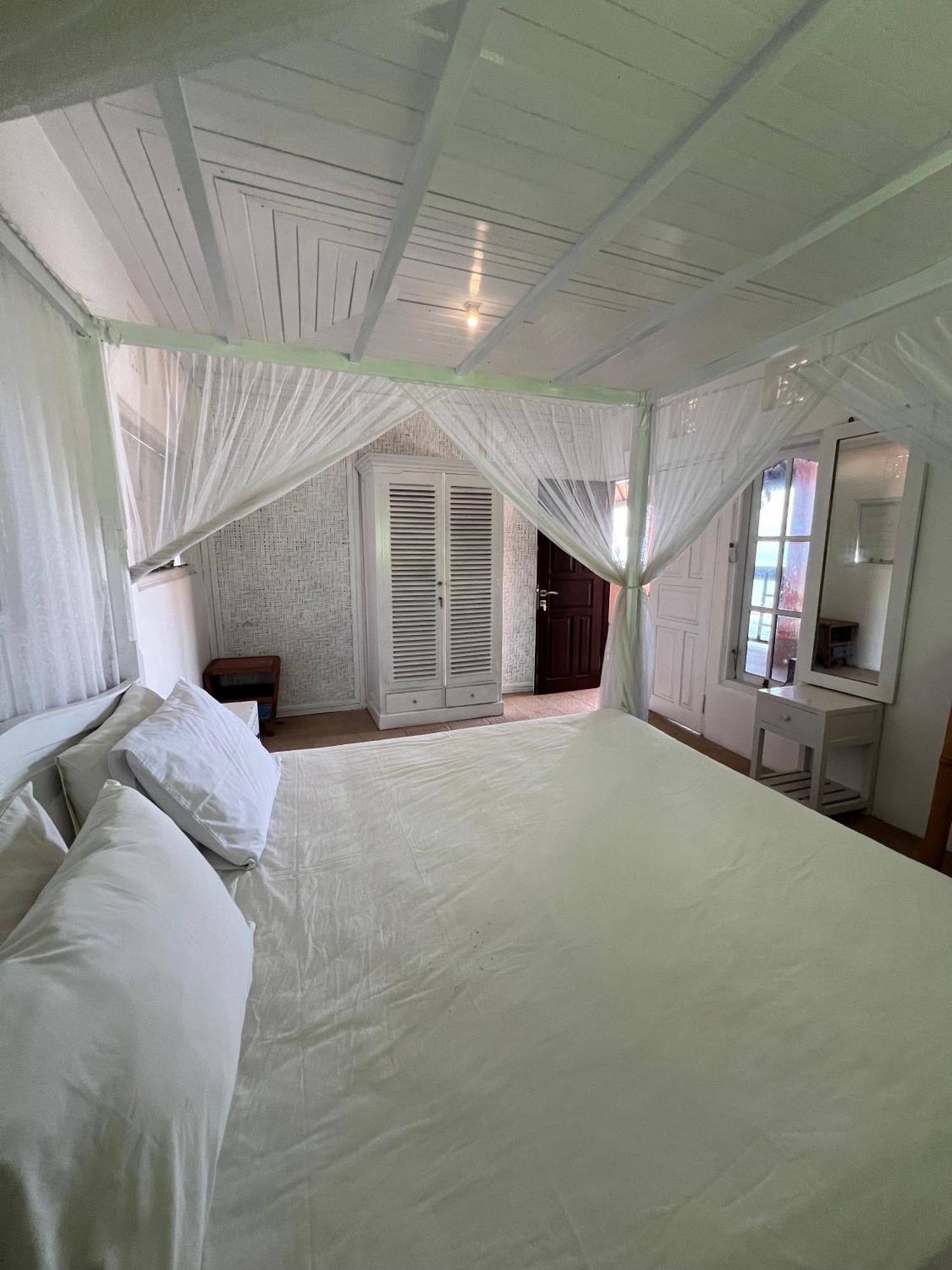 Ari Homestay Uluwatu エクステリア 写真